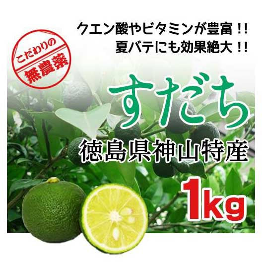 KISHIDA SHOKAI Sudachi Juice, Pure 100% Unsalted Citron Fruit Juice, 1.8L