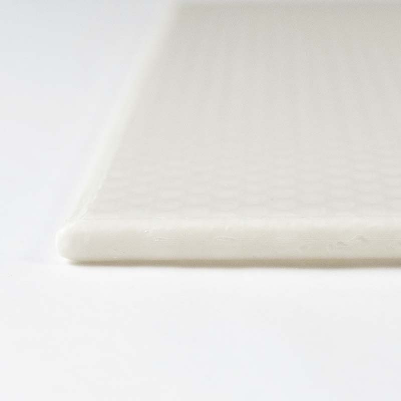 KNEADER RS101 — Compact Manual Dough Sheeter