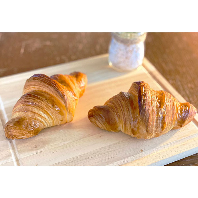 KNEADER RS101 — Compact Manual Dough Sheeter