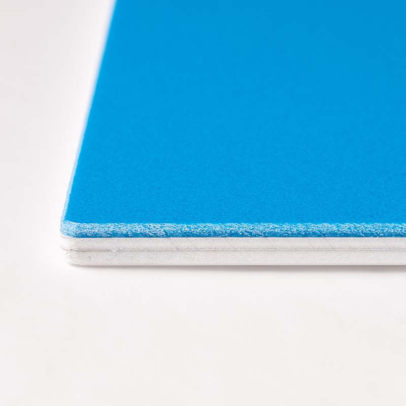 KNEADER RS101 — Compact Manual Dough Sheeter