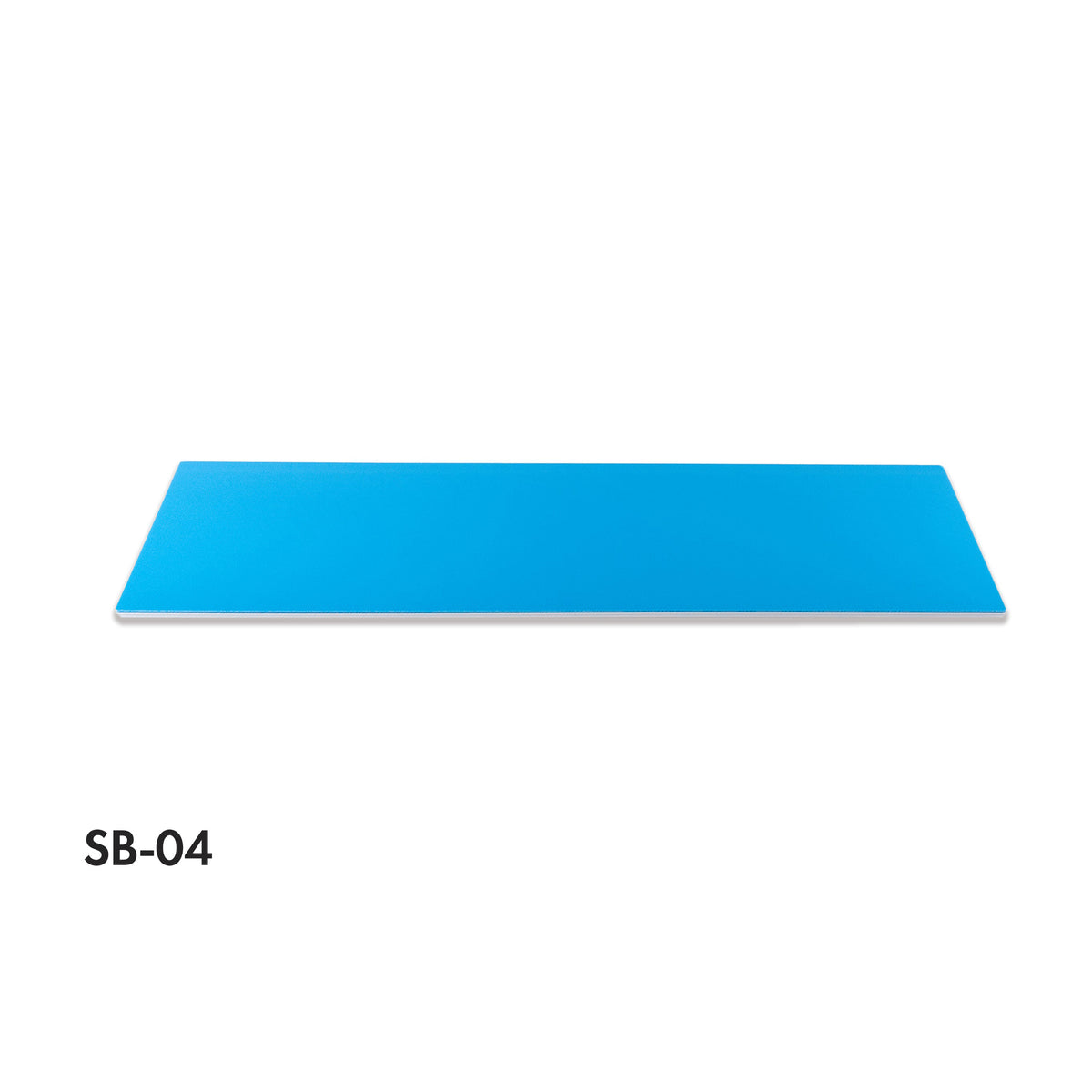 KNEADER SB-04 Dough Sheeter Board for RS201