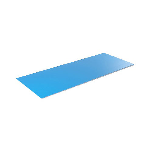 KNEADER SB-04 Dough Sheeter Board for RS201