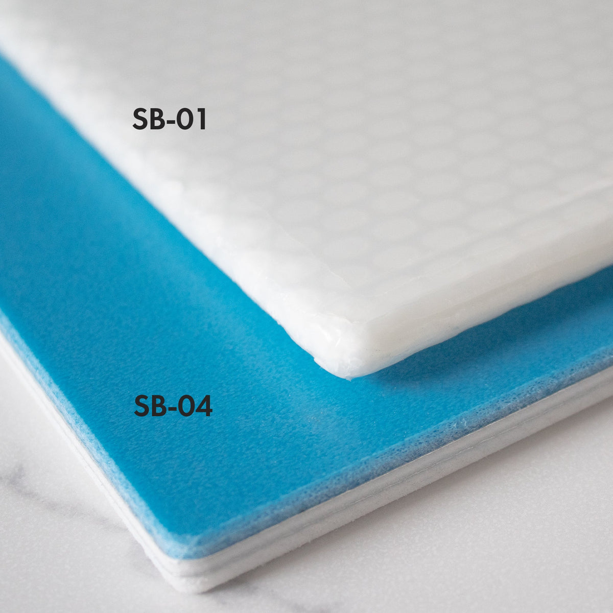 KNEADER SB-04 Dough Sheeter Board for RS201