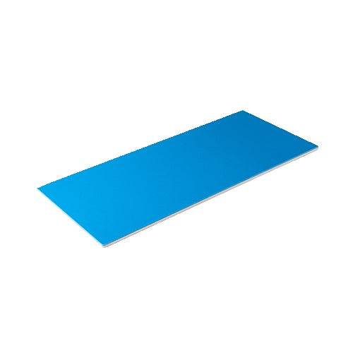 KNEADER SB-05 Dough Sheeter Board for RS101
