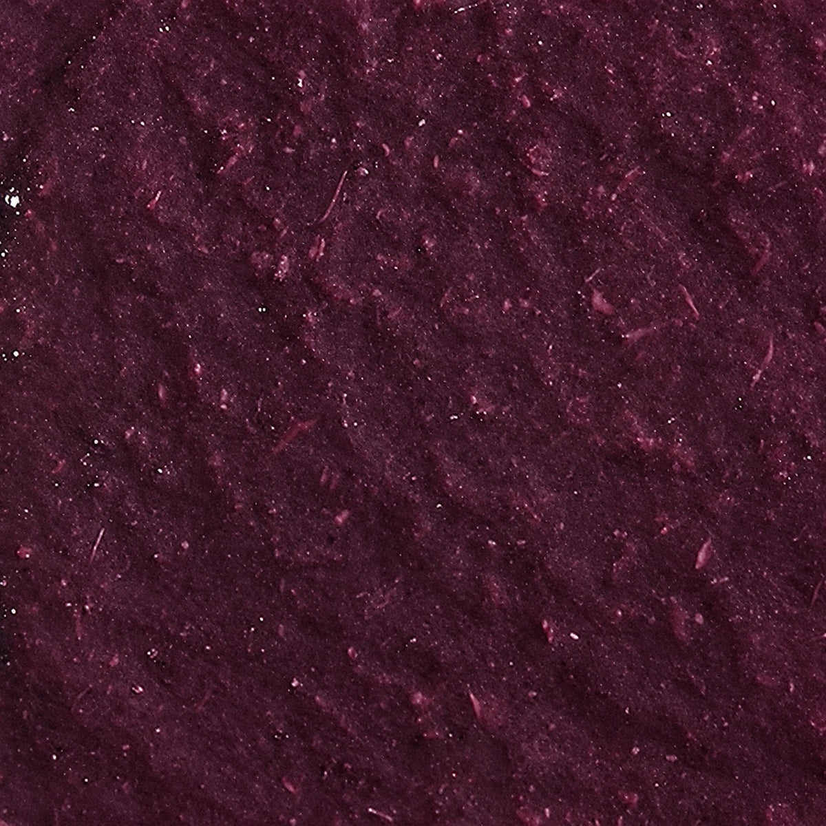 LES VERGERS BOIRON Frozen Fruit Puree – Açaí Berry