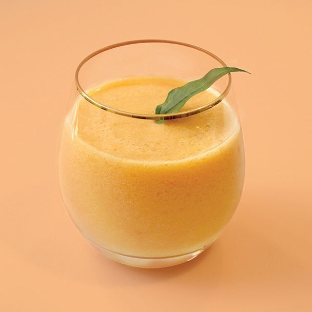 LES VERGERS BOIRON Frozen Fruit Puree – Guava