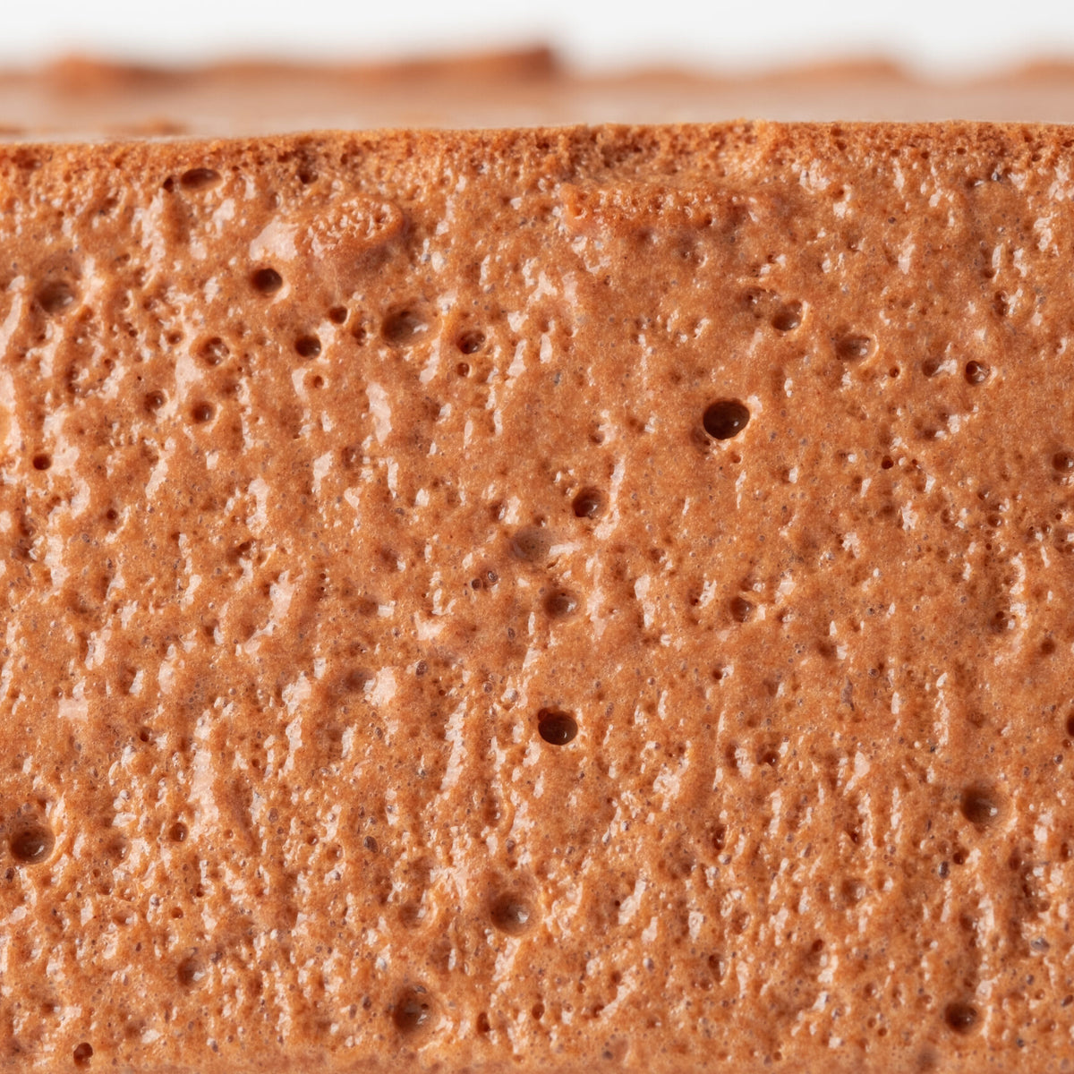 LOUIS FRANCOIS OvoFree Mousse, 1kg