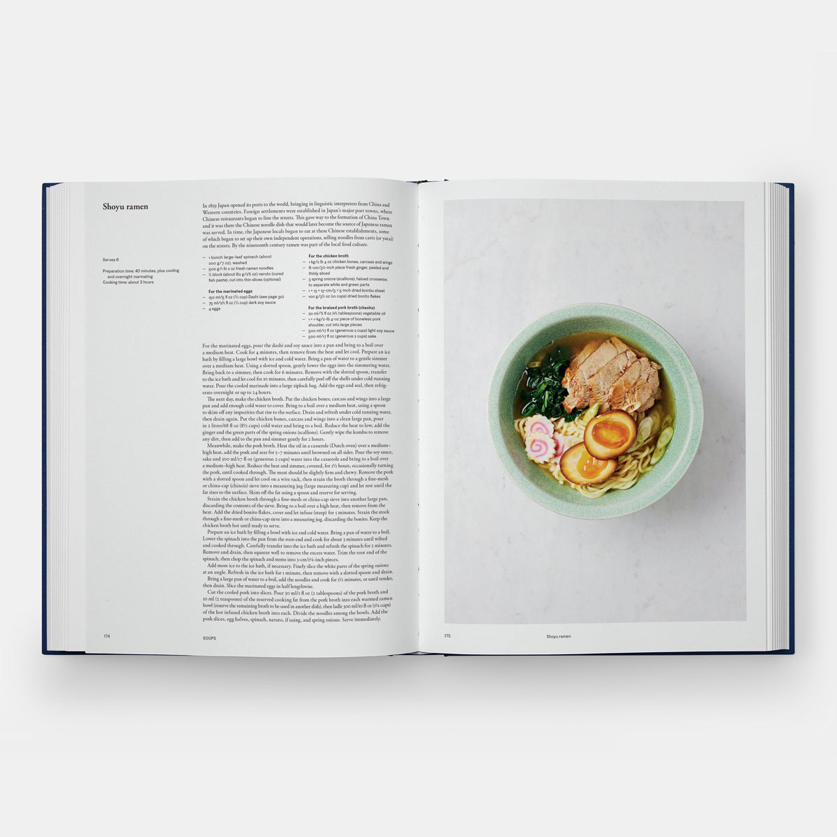Le Cordon Bleu Culinary Arts School – 7-Volume Boxed Set