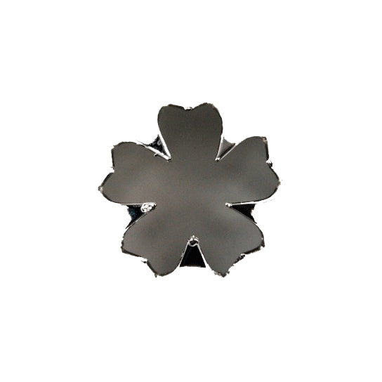 MARPOL S/S Cherry Blossom (Sakura) Piping Tip