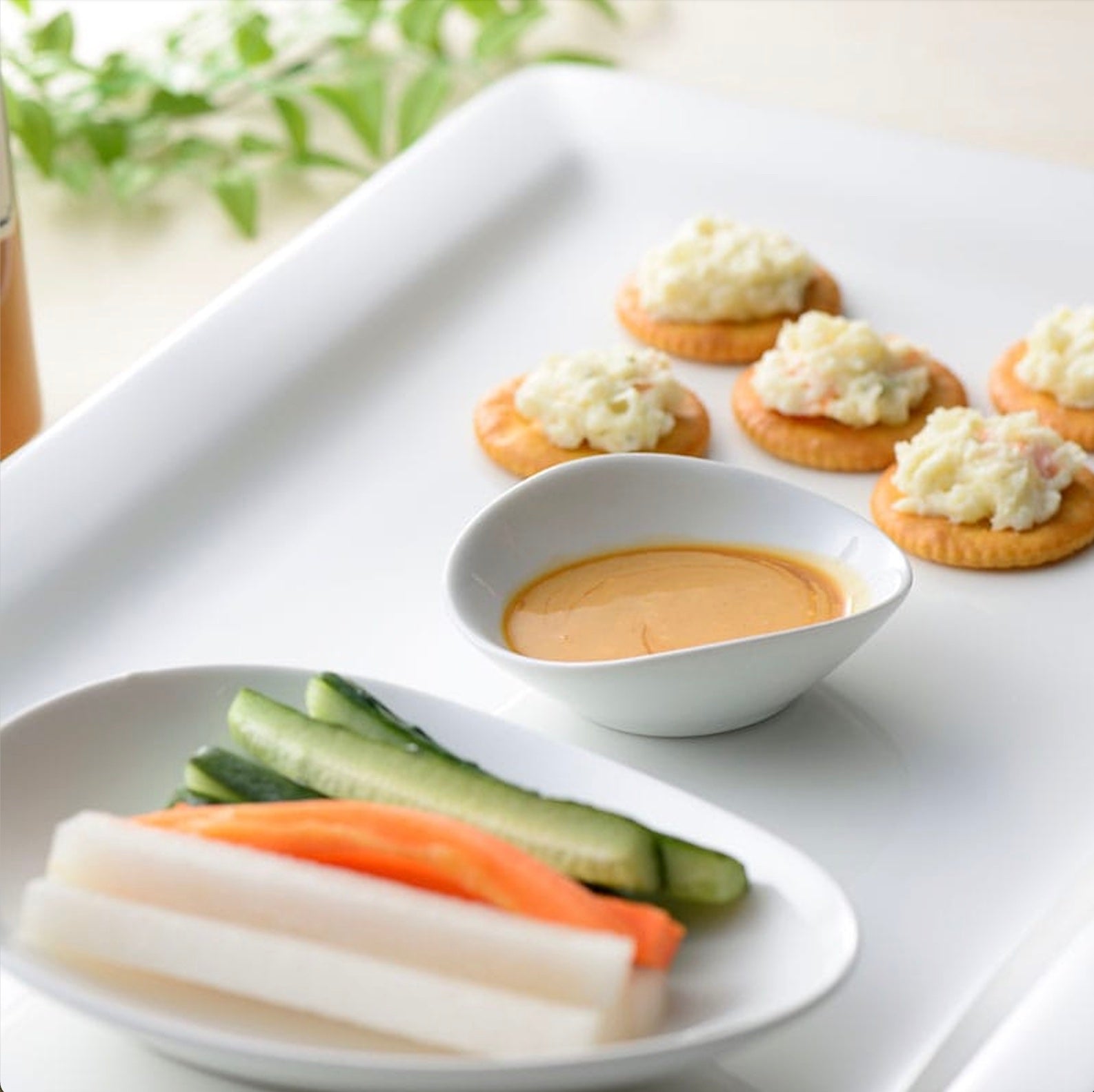 MARUKAI Uni Hishio Sea Urchin Sauce, 390g