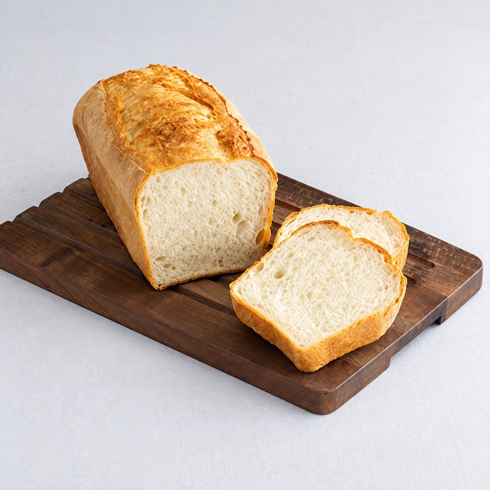 NIPPN Yumechikara B Hokkaido Japanese Bread & Noodle Flour