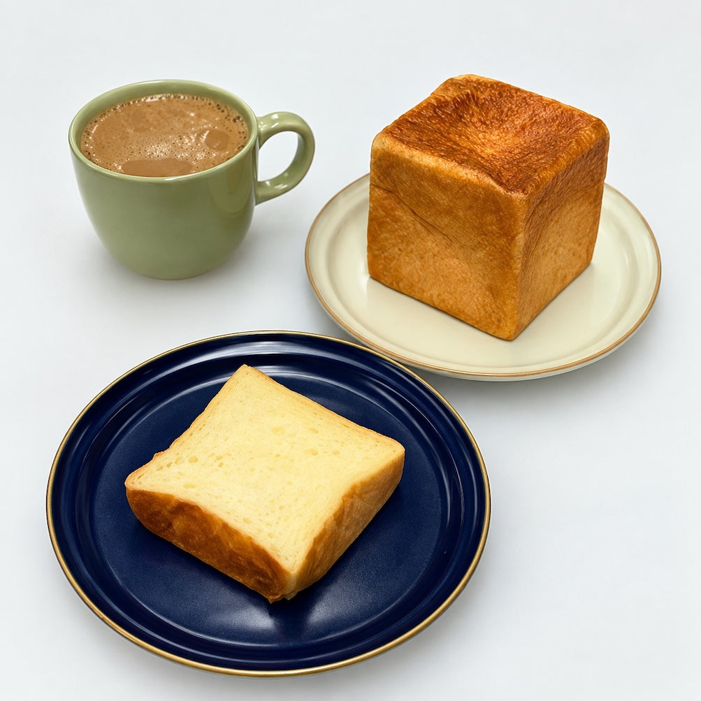 NIPPN Yumechikara B Hokkaido Japanese Bread & Noodle Flour