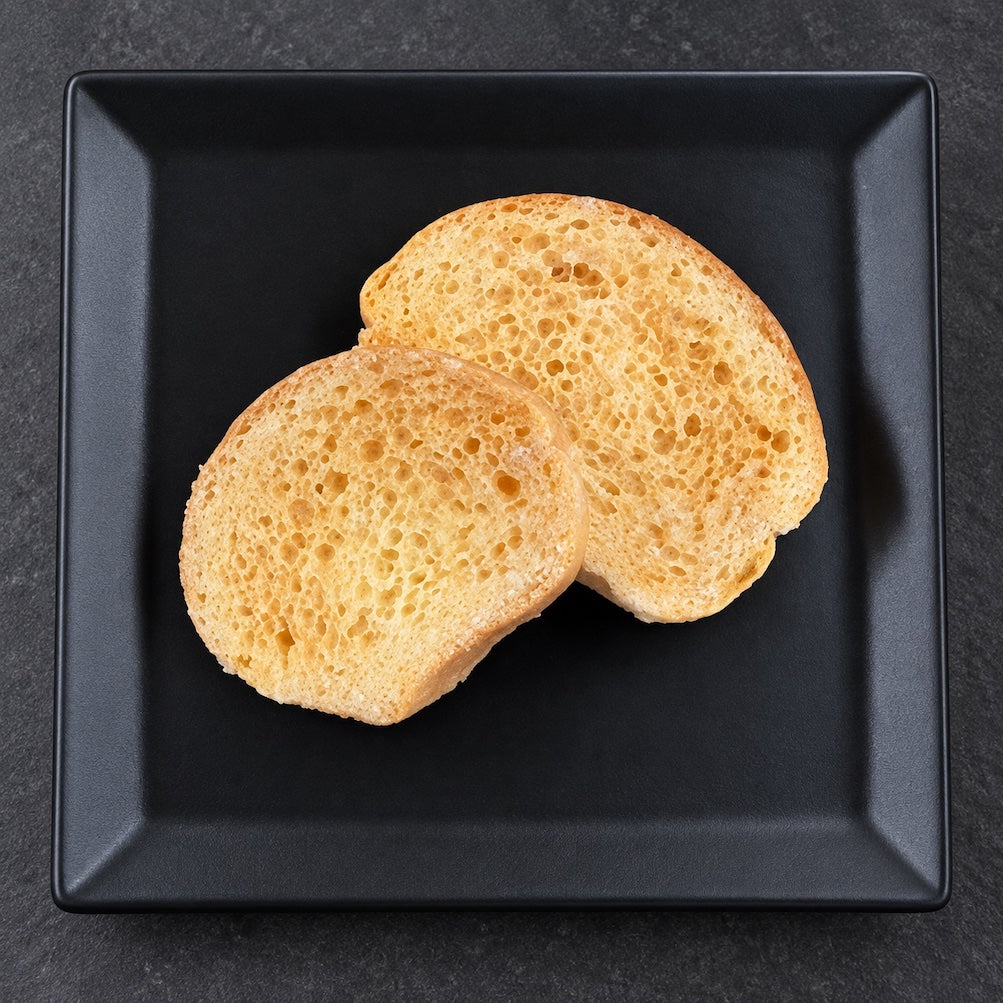 NIPPN Yumechikara B Hokkaido Japanese Bread & Noodle Flour