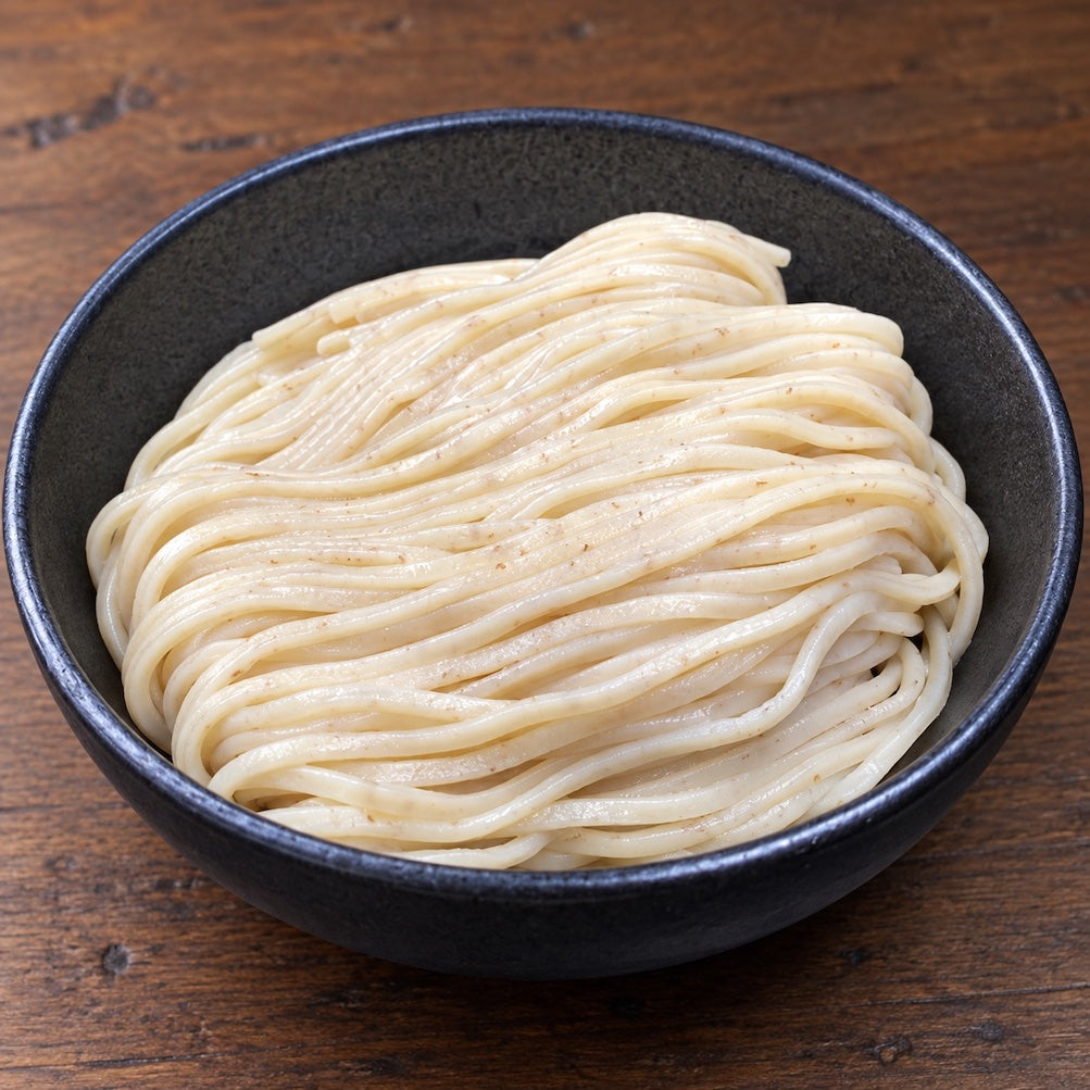 NIPPN Yumechikara B Hokkaido Japanese Bread & Noodle Flour