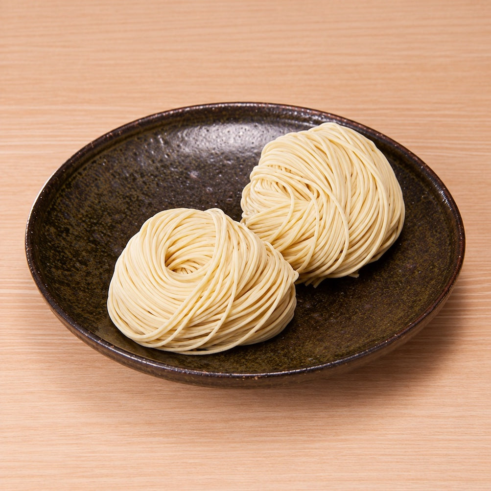 NIPPN Yumechikara B Hokkaido Japanese Bread & Noodle Flour