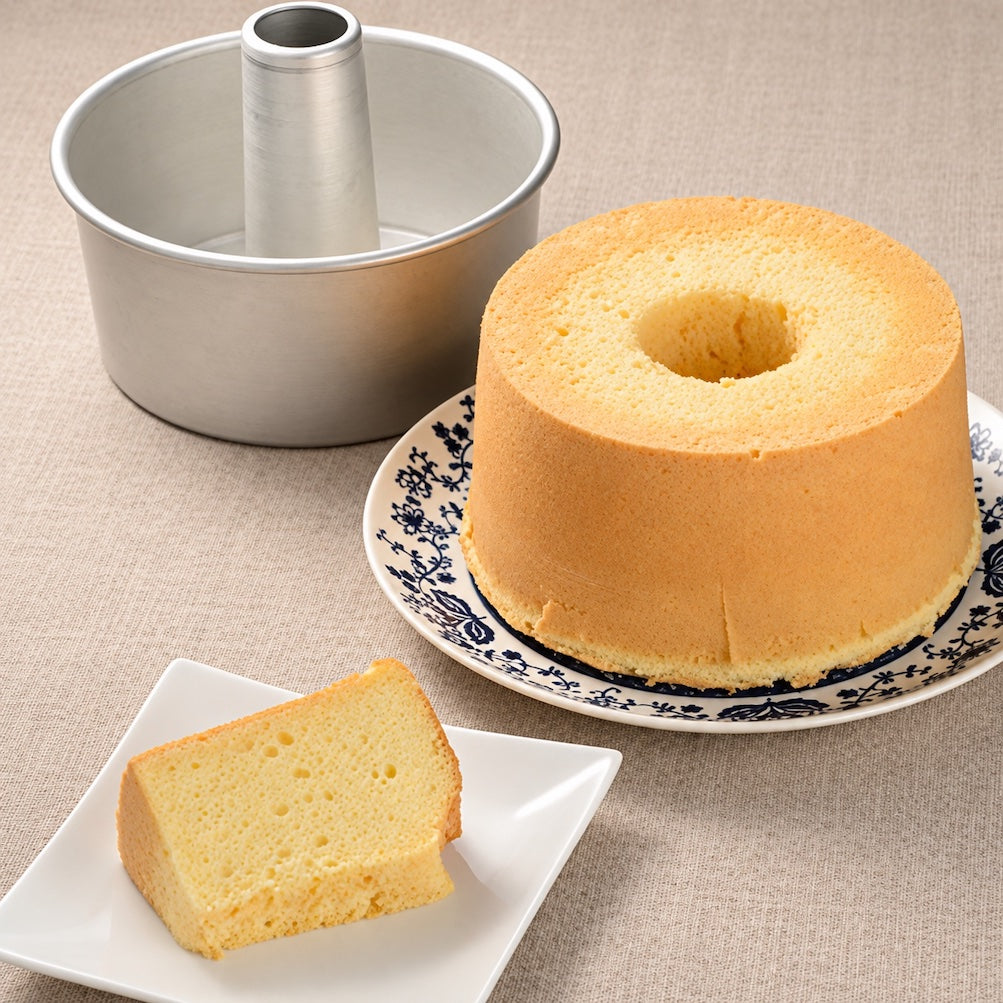NISSHIN SEIFUN Super Violet Japanese Cake & Pastry Flour