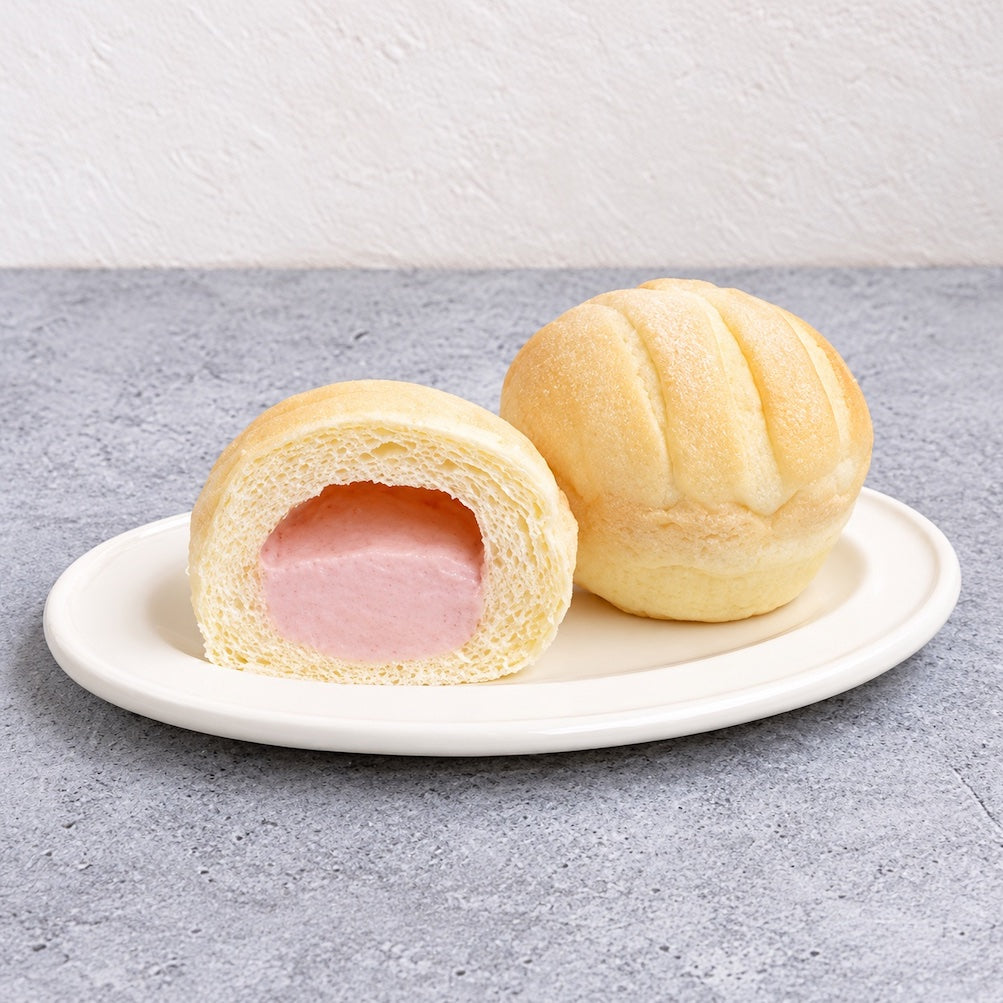 NISSHIN SEIFUN Super Violet Japanese Cake & Pastry Flour