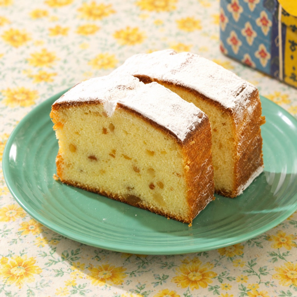 NISSHIN SEIFUN Super Violet Japanese Cake & Pastry Flour