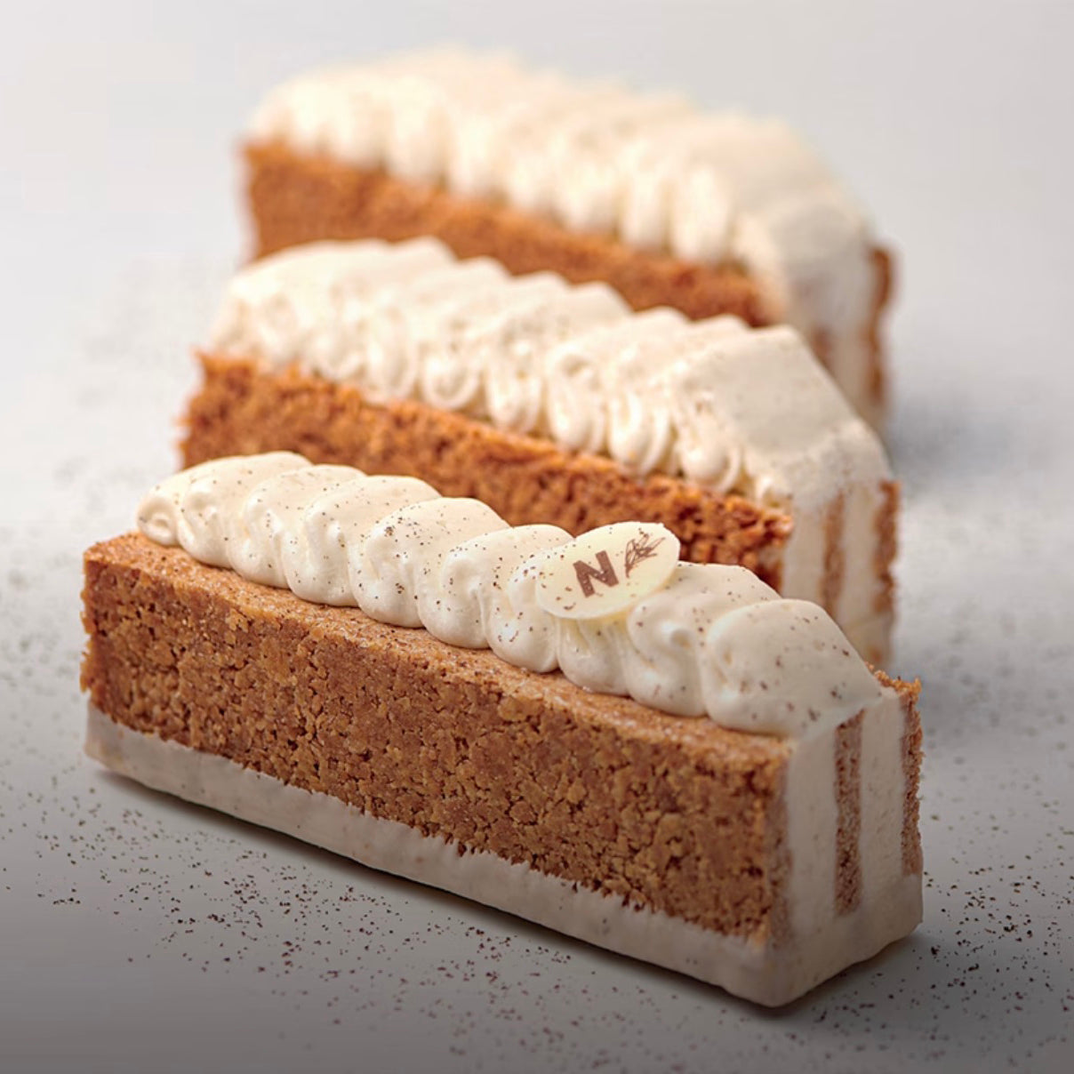 NOROHY Premium Tahitian Vanilla Beans, Vial of 2