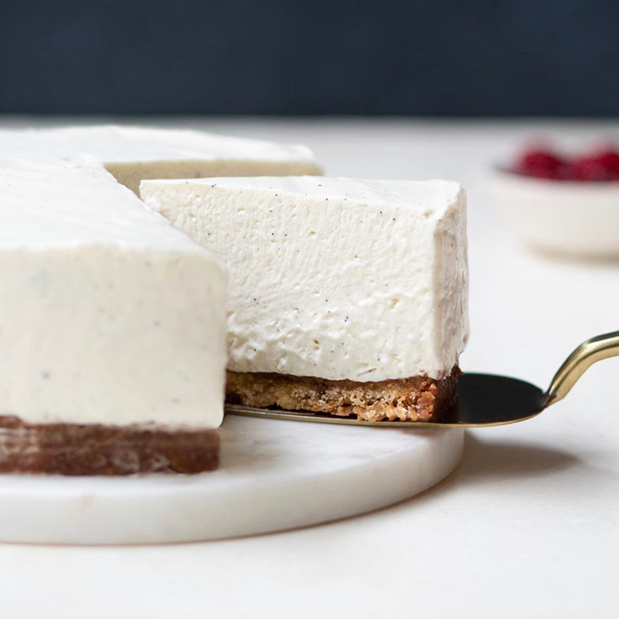 NOROHY Premium Tahitian Vanilla Beans, Vial of 2