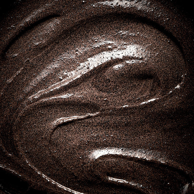 NOROHY Vanifusion Organic Madagascar Vanilla Bean Paste, 500g