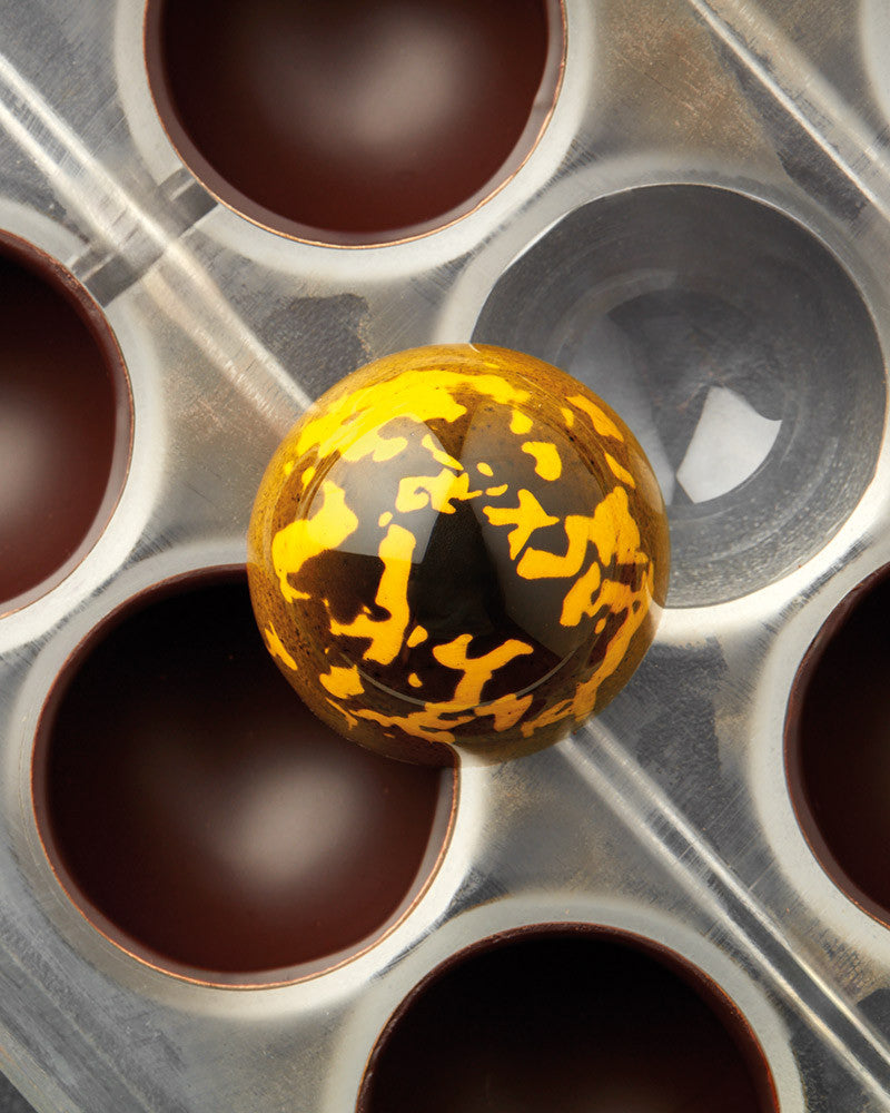 Offbeat by Andrey Dubovik (EN/ES) - PRE-ORDER