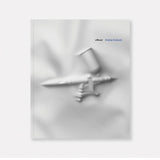 Offbeat by Andrey Dubovik (EN/ES) - PRE-ORDER