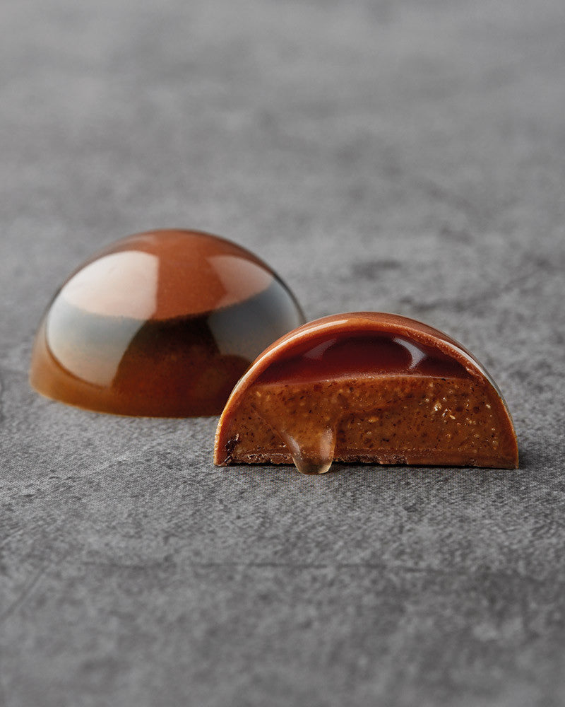 Offbeat by Andrey Dubovik (EN/ES) - PRE-ORDER