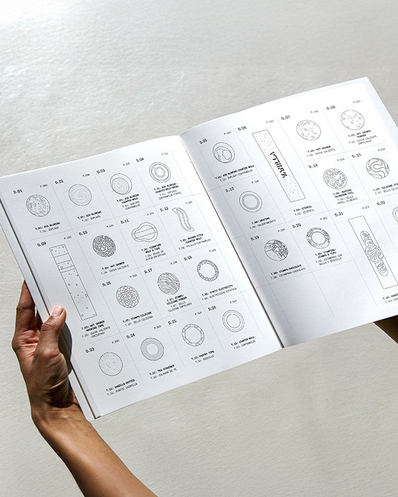 Offbeat by Andrey Dubovik (EN/ES) - PRE-ORDER