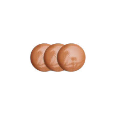 REPUBLICA DEL CACAO Ecuador 40% Caramelized – Milk Chocolate Couverture