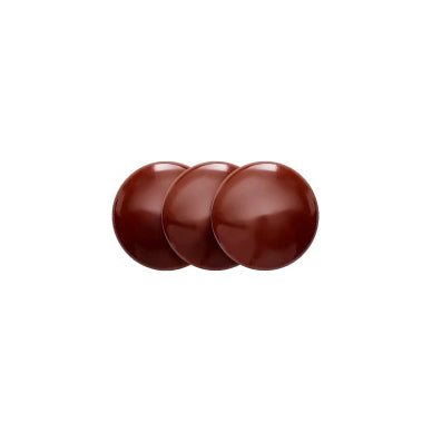 REPUBLICA DEL CACAO Mexico 66% – Dark Chocolate Couverture