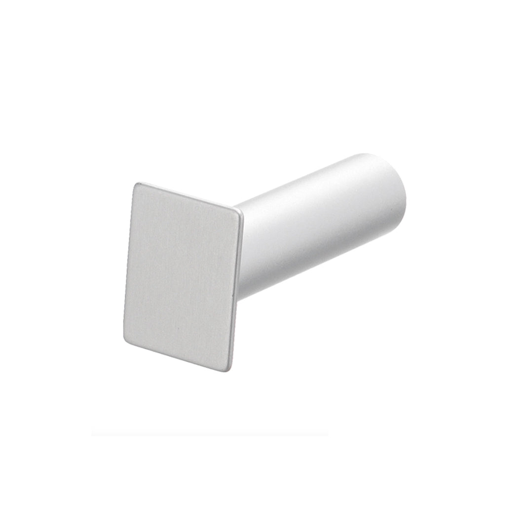Sanneng Rectangular Pineapple Cake Ring Press