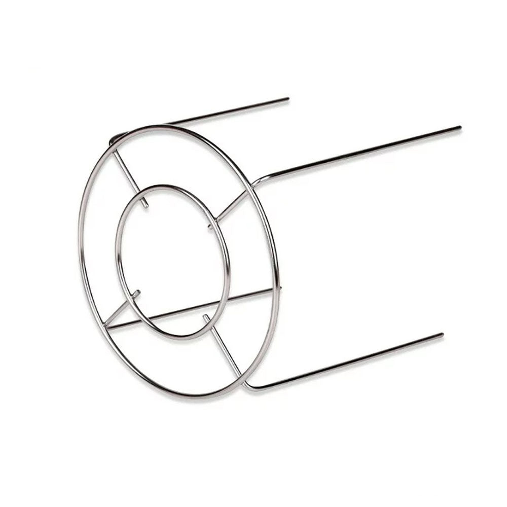 Sanneng stainless steel cake cooling stand