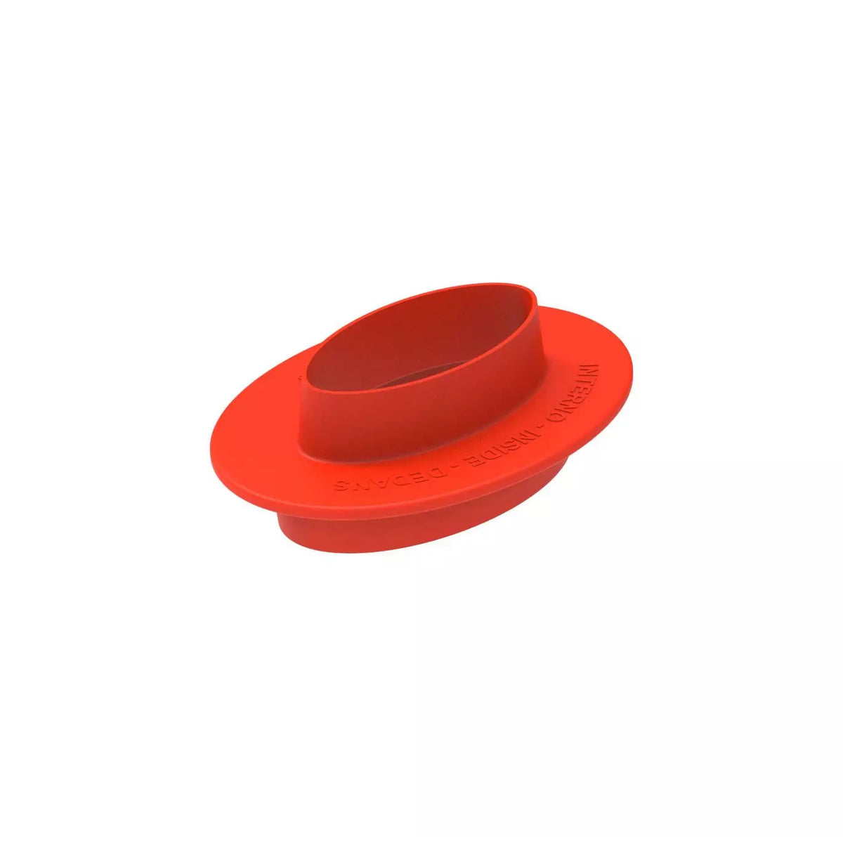SILIKOMART Cacao 30 (Silicone Mould + Cutter)