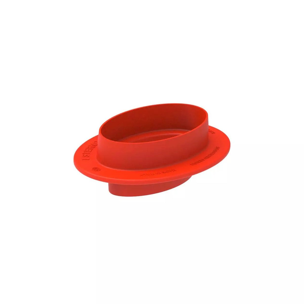 SILIKOMART Cacao 30 (Silicone Mould + Cutter)