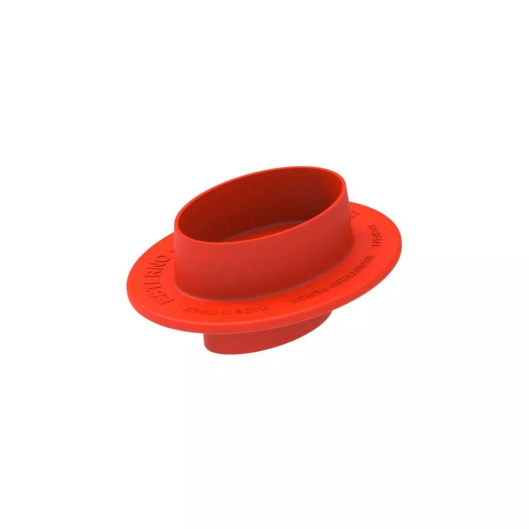 SILIKOMART Caffè 30 (Silicone Mould + Cutter)