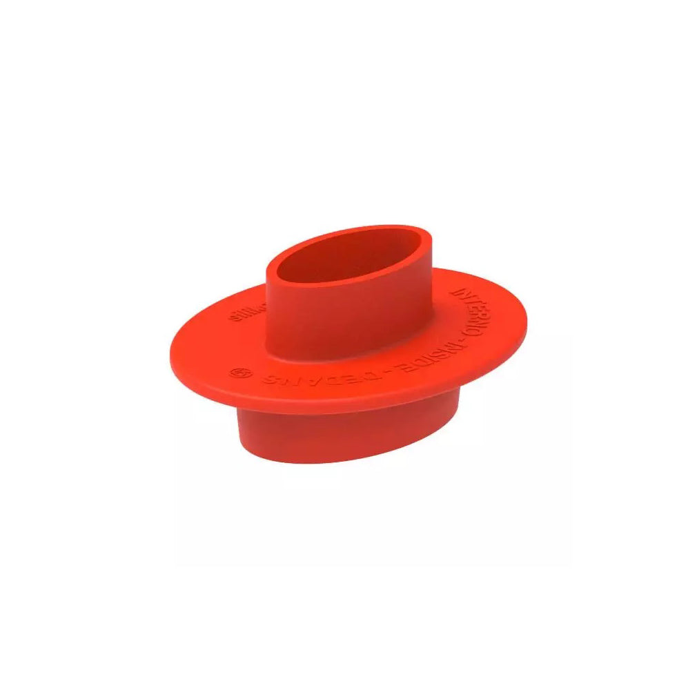 SILIKOMART Caffè 30 (Silicone Mould + Cutter)