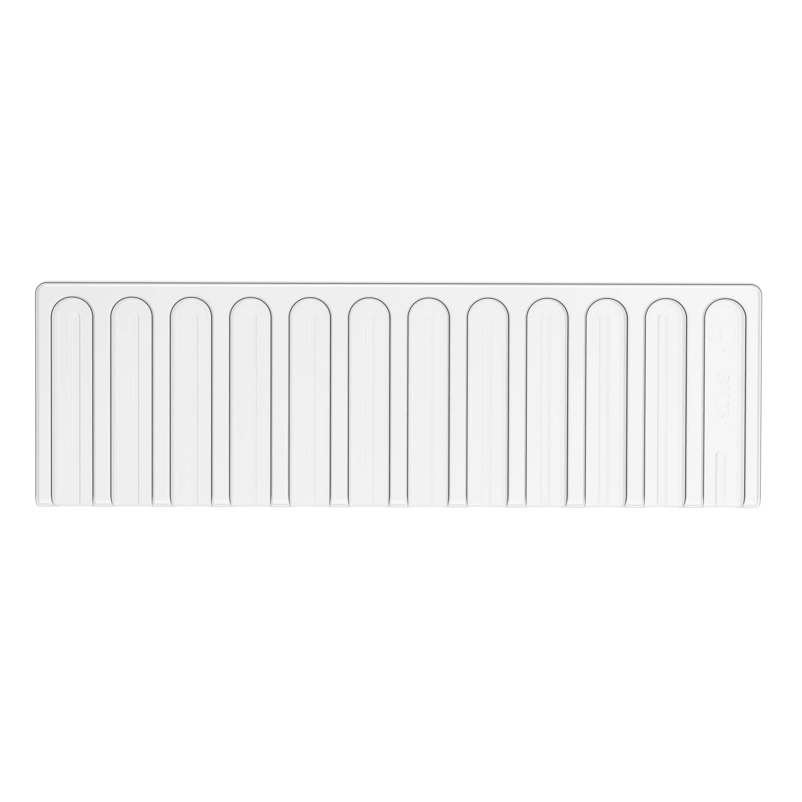 SILIKOMART Christmas Countdown Tritan Chocolate Mould Kit 25.945.86.0065