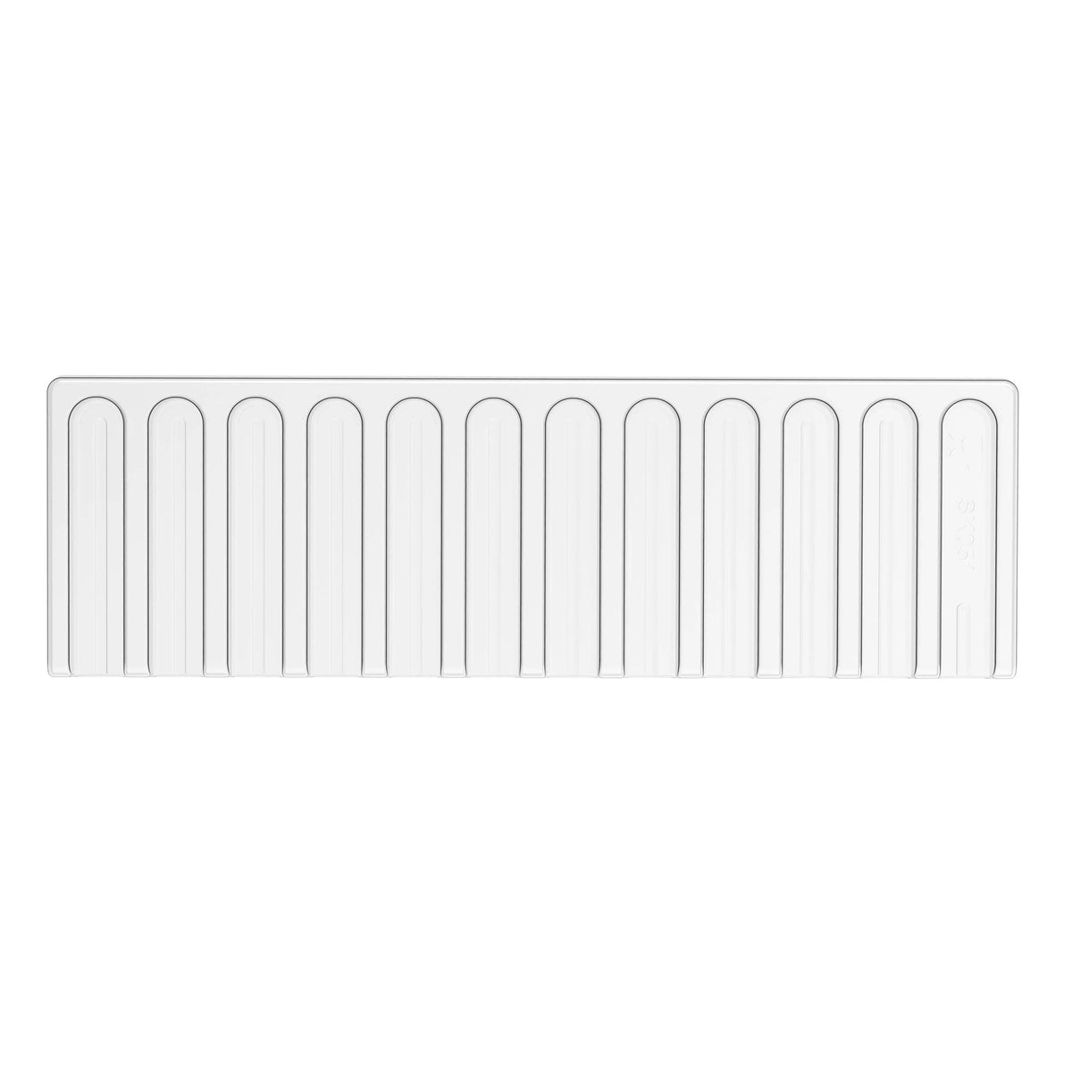 SILIKOMART Christmas Countdown Tritan Chocolate Mould Kit 25.945.86.0065