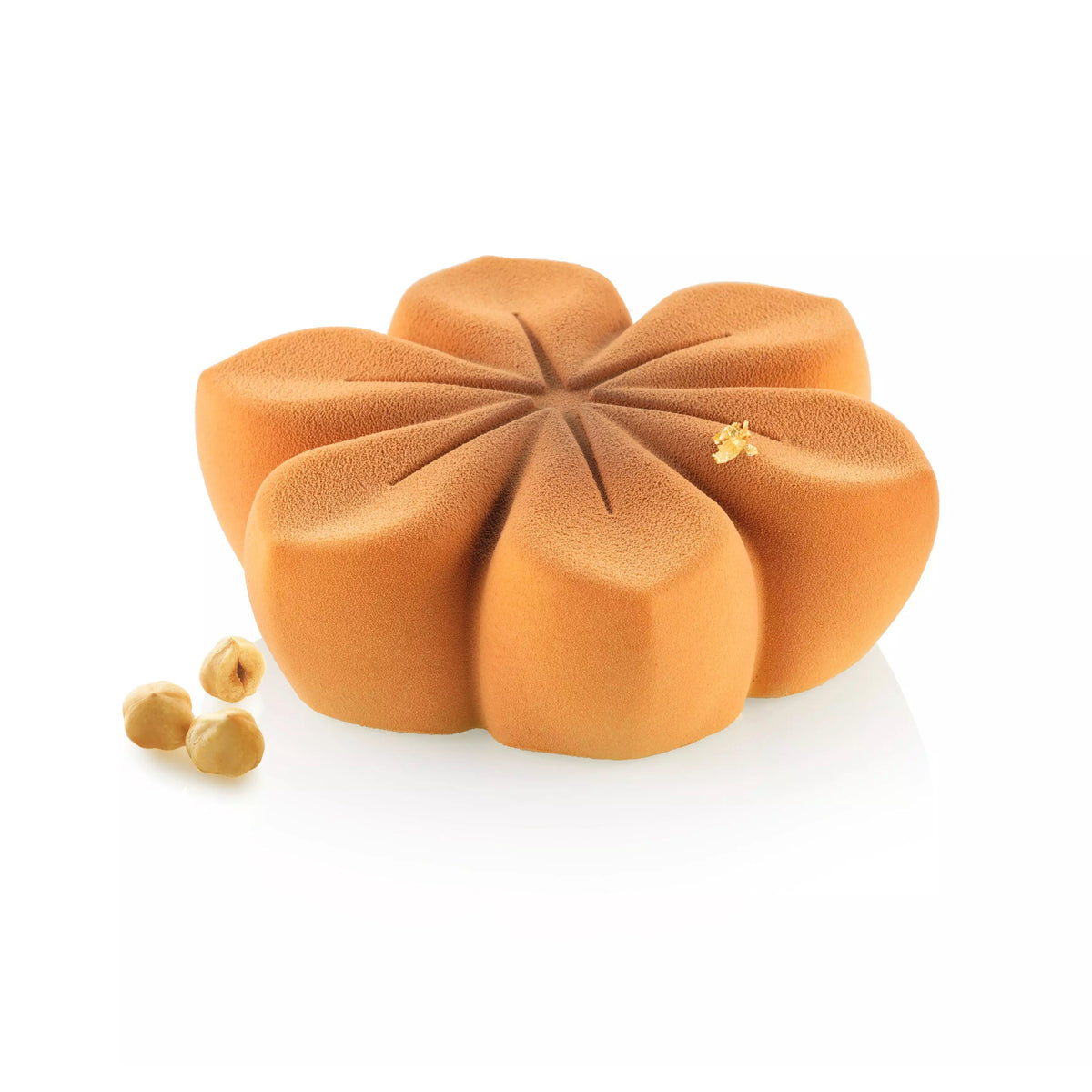 SILIKOMART Hana 1000 (Silicone Mould)