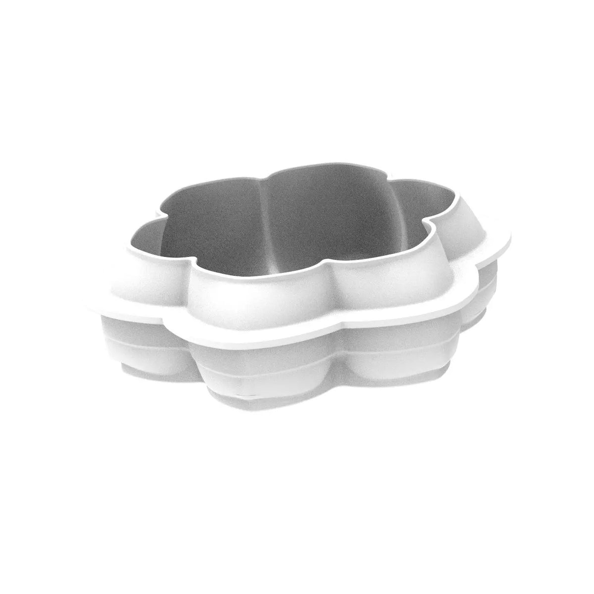 SILIKOMART Hana 1000 (Silicone Mould)