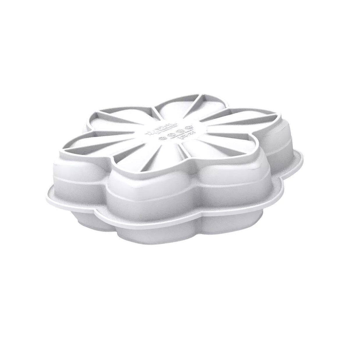 SILIKOMART Hana 1000 (Silicone Mould)