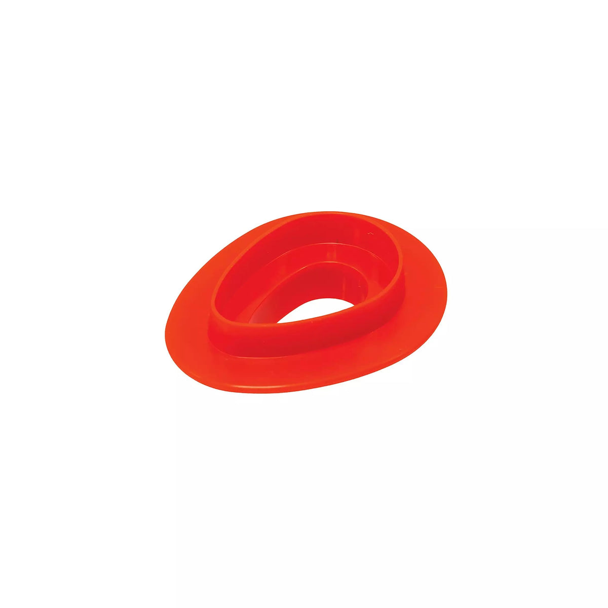 SILIKOMART Mango 30 (Silicone Mould + Cutter)