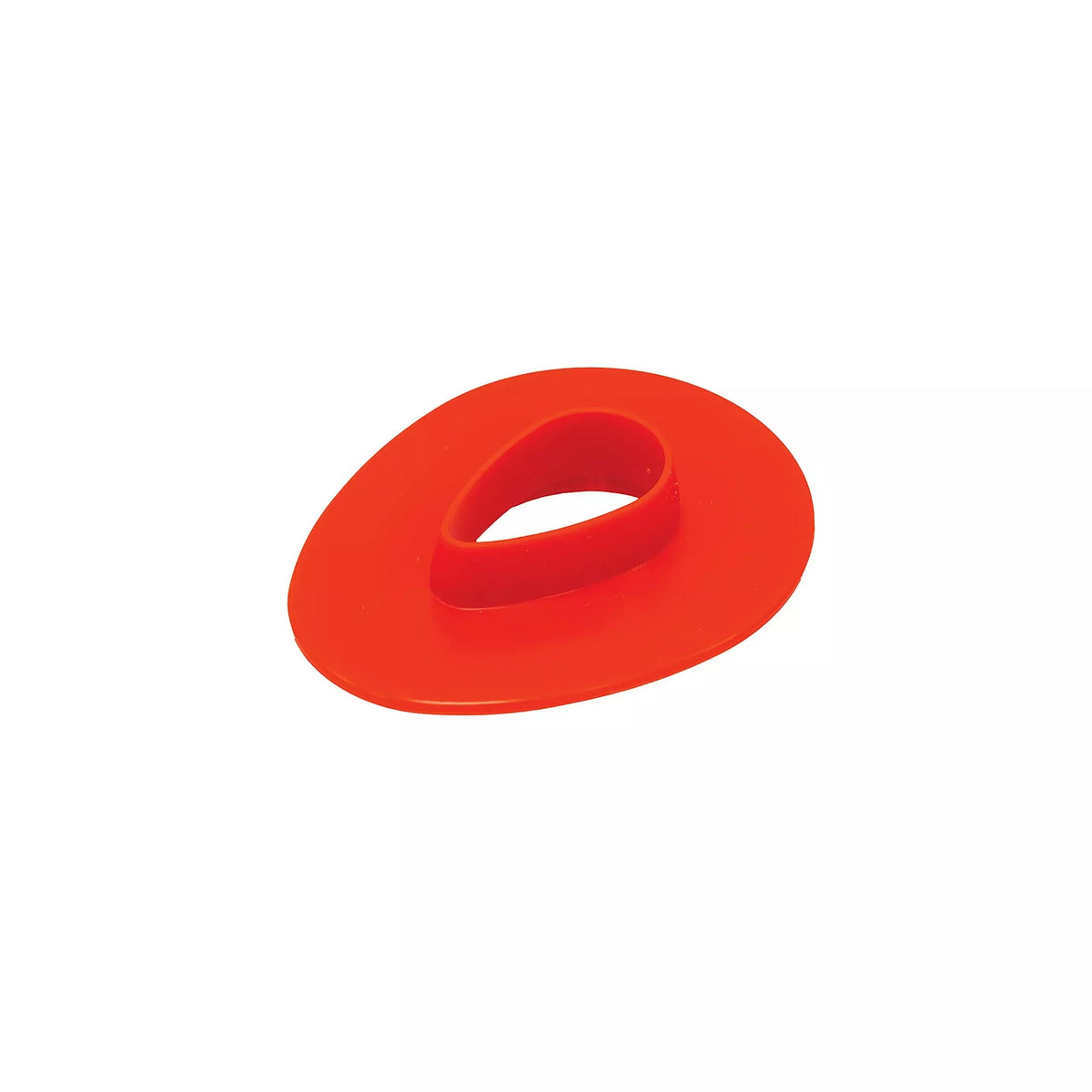 SILIKOMART Mango 30 (Silicone Mould + Cutter)