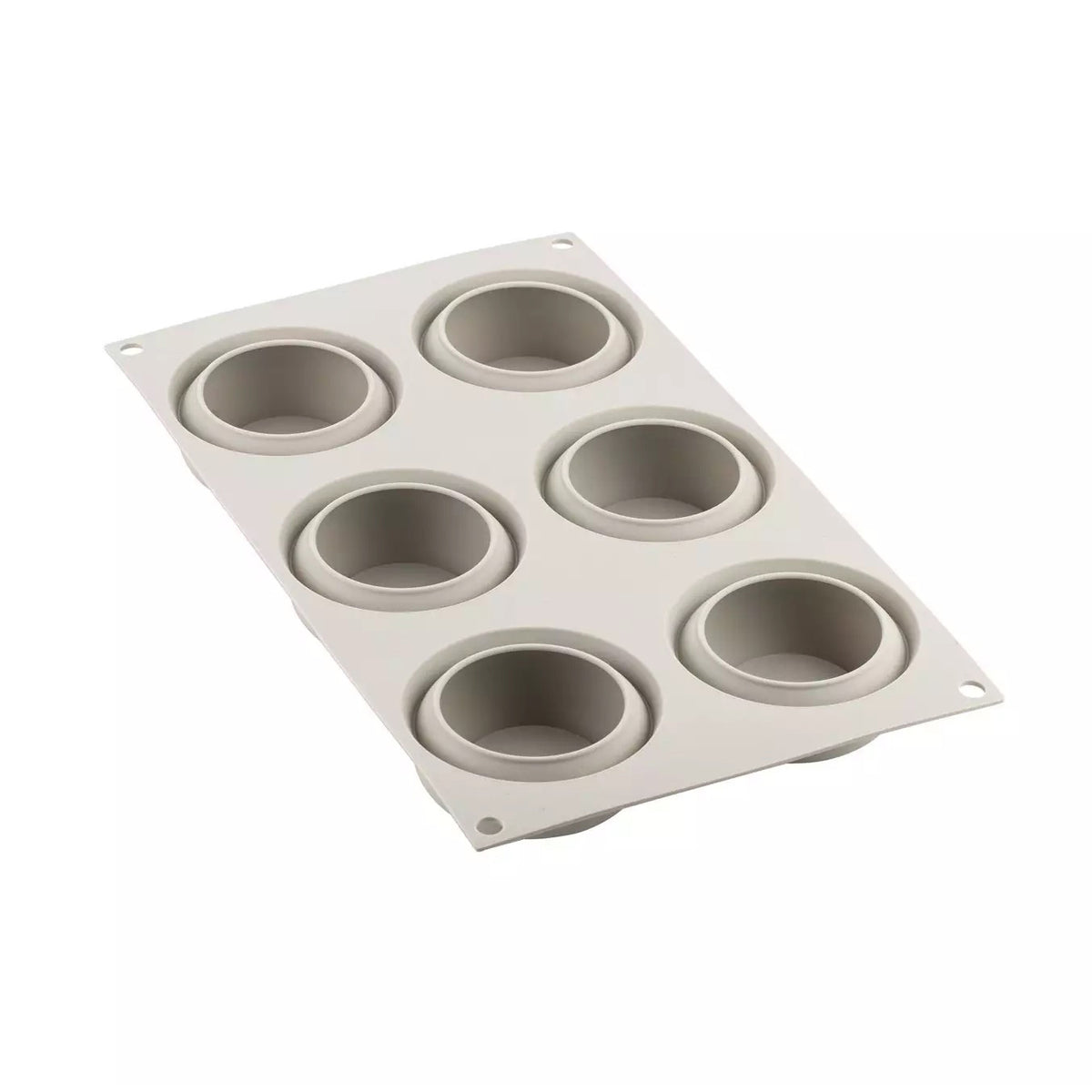 SILIKOMART Mini Dot 90 (Silicone Mould)