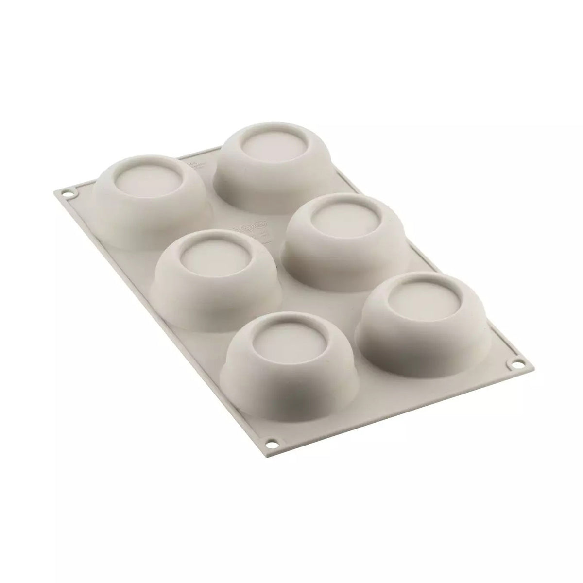 SILIKOMART Mini Dot 90 (Silicone Mould)