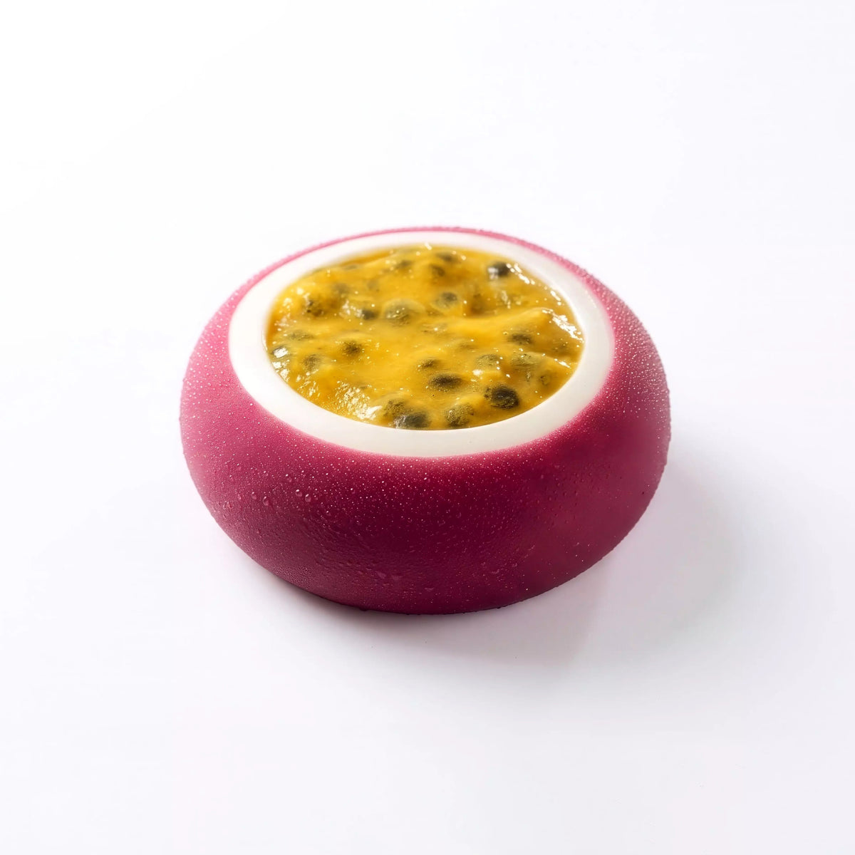 SILIKOMART Mini Dot 90 (Silicone Mould)