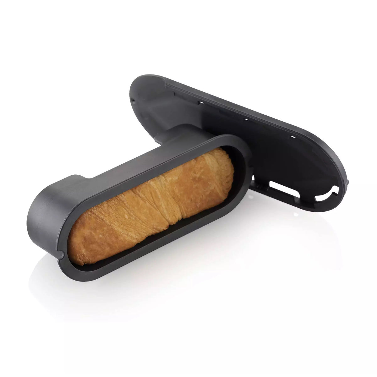 SILIKOMART Nola 144 T-Plus Baking Mould with Lid
