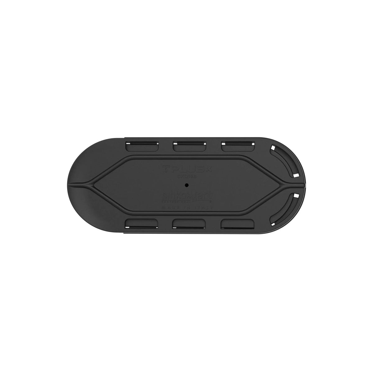 SILIKOMART Nola 144 T-Plus Baking Mould with Lid