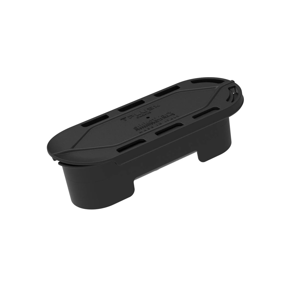 SILIKOMART Nola 144 T-Plus Baking Mould with Lid
